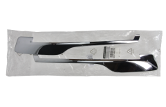 Moulure De Pare-Chocs Complet Original 620722387R Renault