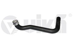 Tuyau Système De Refroidissement 2E0122051 11221782801 VW Crafter Vika