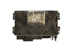 Calculateur Fiat 46480662 IAW16F.EB  Magneti Marelli 19431