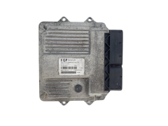 Calculateur FGP 55187471 LP 71600.013.05 Opel 61203