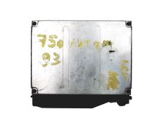 ca2-db1775eby ca2-db1775eby