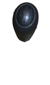 Levier De Vitesse Original Renault Kangoo Clio III 8200079112 Levier De Vitesse Original Renault Kangoo Clio III 8200079112