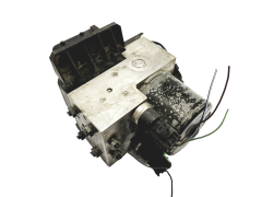 Pompe Abs Mercedes A W168 A0044310912 0265202461 Bosch 42455