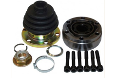 Arbre de Transmission Articulation Jeu 6N0498103 44980871701 VW Seat Skoda Vika