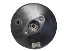 jj7512eby