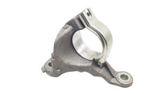 Support Moteur 397747134R 1.5 DCI Renault Scenic 4 0km Support Moteur 397747134R 1.5 DCI Renault Scenic 4 0km