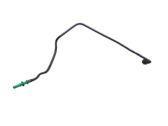 Tuyau D’alimentation Carburant 8200039589 1.2 Renault Dacia Tuyau D’alimentation Carburant 8200039589 1.2 Renault Dacia