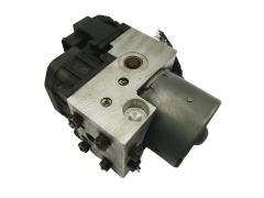 Pompe Abs Peugeot 406 9644259680 0273004270 0265216543 66998