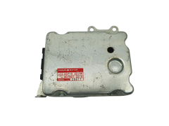 Calculateur 2371022J00 407901-3210 Nissan Zexel Calculateur 2371022J00 407901-3210 Nissan Zexel