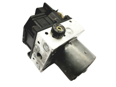 Pompe Abs Alfa Romeo 147 46743750 0265800005 Bosch 34629