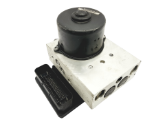 Pompe Abs Mercedes C W203 A0054311612 A0345457132 40358