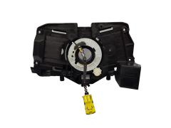 Rétracteur Bande Airbag 681728631R 255672302R Sandero 2 Dacia Valeo 8400 Rétracteur Bande Airbag 681728631R 255672302R Sandero 2 Dacia Valeo 8400