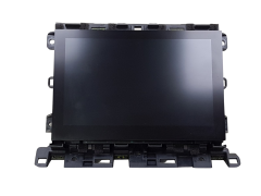 Affichage Navigation Citroen C5 Aircross 9830426480 9817075980 Affichage Navigation Citroen C5 Aircross 9830426480 9817075980