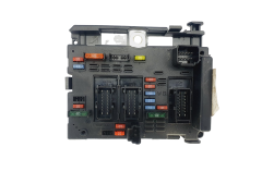 Calculateur BSM B2 9657608880 PSA Delphi 44491 Calculateur BSM B2 9657608880 PSA Delphi 44491