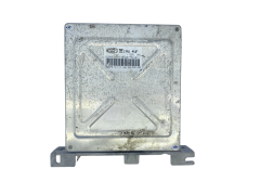 Calculateur IAW4WF 6160019404 46416775 Fiat Magneti Marelli Calculateur IAW4WF 6160019404 46416775 Fiat Magneti Marelli