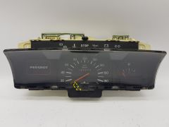 ef4-pk14693eby ef4-pk14693eby