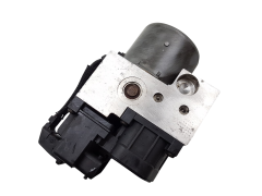 Pompe Abs Opel Corsa C 09127108 0273004227 0265216478 1329