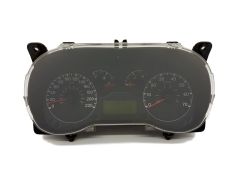 ca42-pk12883eby ca42-pk12883eby