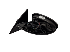 Rétroviseur Gauche Talisman 963021735R Z9671210 Renault 0km 17Pin 7692