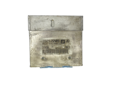 Calculateur 16212209 JD D95030 BWLD Opel GM 57884
