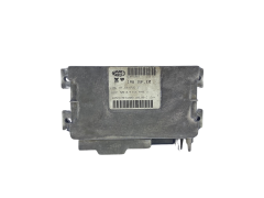 Calculateur IAW16F.E0 46524180 61602.103.00 Fiat Magneti Marelli 61630