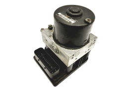 Pompe Abs Opel Astra H Zafira B 13246535 10.0960-0554.3 ATE 42704