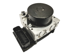 Pompe Abs Skoda Fabia 6R0614117K 0265800870 0265237025 60675
