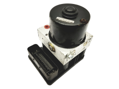 Pompe Abs VW Golf MK4 1J0614517E 1C0907379E ATE 34390 Pompe Abs VW Golf MK4 1J0614517E 1C0907379E ATE 34390