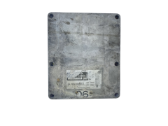 Calculateur Toyota 89661-52060 211000-7210 1SZ-FE Fujitsu 55629