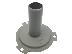 Bague d'arbre d'embrayage Nouvelle Original 3132900Q0A Renault Master 3  Bague d'arbre d'embrayage Nouvelle Original 3132900Q0A Renault Master 3