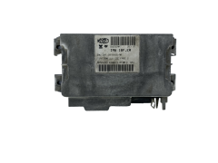 Calculateur 46524181 IAW16F.ER 61602.110.00 Fiat Magneti Marelli 47998