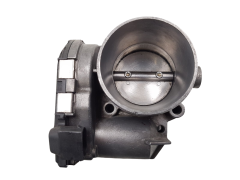 Boitier Papillon D’admission 0280750073 Alfa Romeo Iveco Opel Bosch 1369