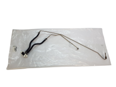 Capteur De Pression Des Gaz D'echappement Original Renault 208153481R