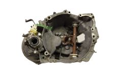 mk4271 mk4271