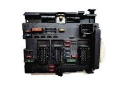 efs-db5906eby efs-db5906eby