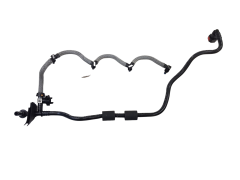 Tuyau D’alimentation Carburant 166714513R 1.6 dCi Renault Tuyau D’alimentation Carburant 166714513R 1.6 dCi Renault