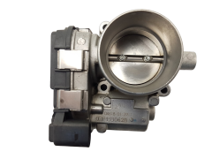 Boitier Papillon D’admission 03F133062B TSI TFSI VW Audi Seat Skoda 1252