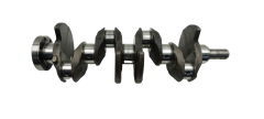 Arbre Vilebrequin 8200382457 122011649R 1.5 DCI K9K6770 Renault 2839
