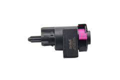 Interrupteur de feu stop Pour VW Audi 4F0945459B 99451399701 Vika