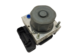 Pompe Abs Forfour Twingo 3 476604765R A4539004507 Bosch 24467