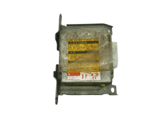 Calculateur 152300-2391 98221FA160 Subaru Denso 69030