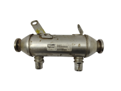 Refroidisseur Egr 9640843480 1628XQ Valeo 2,2 HDI Citroen Peugeot