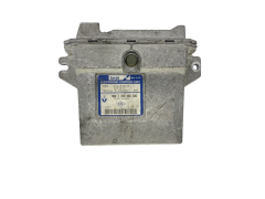 Calculateur 7700868300 7700114868 R04080010G Renault Lucas 57216