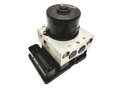 Pompe Abs Ford Focus 2M51-2M110-EC 10.0925-0115.3 Ate 60289