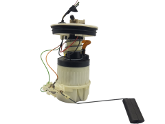 Pompe De  Carrburant Ford Focus C-Max 3M51-9H307 Visteon 1039
