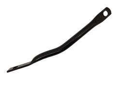 Support Moteur Gauche Duster 6001547891 Dacia 5818