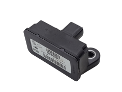 Capteur Sensor Esp Renault Megane 3 Scenic 3 Laguna 3 479300584R Ate