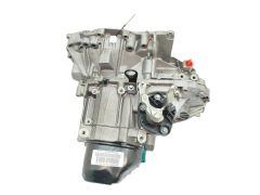 Boîte De Vitesse Nouvelle Original JH3344 JH3361 Dacia Sandero 2 1.2