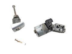 Commutateur D’allumage Citroen C4 Picasso 36.410.600 59395J01 4162XT 4162KF