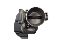 Boitier Papillon D’admission Ford 9M5Q-9E926-AA A2C53286823 VDO 3600